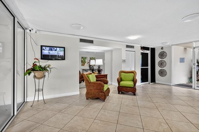 Rare opportunity to reimagine this spacious 4th-floor residence - photo 45