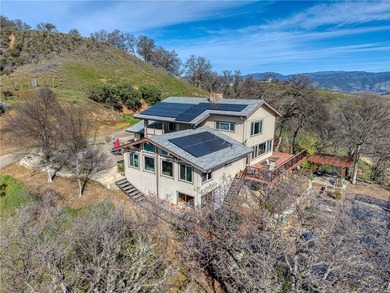 3774 Leal Dr - photo 46