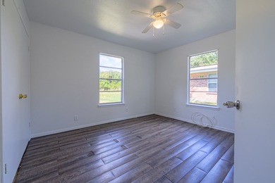 Owner Financing Available | Now $175000 | Updated Rockport Home - photo 46