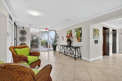 Rare opportunity to reimagine this spacious 4th-floor residence - photo 46