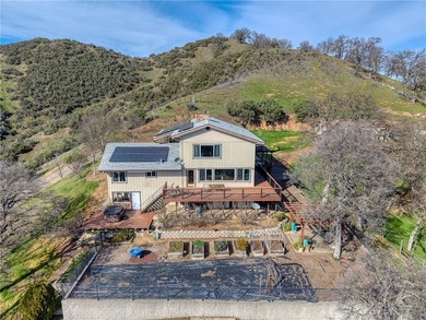 3774 Leal Dr - photo 47