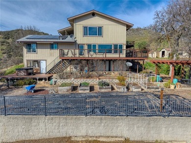 3774 Leal Dr - photo 48