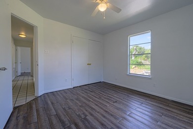 Owner Financing Available | Now $175000 | Updated Rockport Home - photo 48