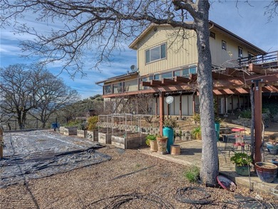 3774 Leal Dr - photo 49