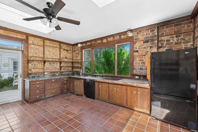 The roughly 4,400 +/- SF home sits on 2.84 acres - built in 1867 - photo 9