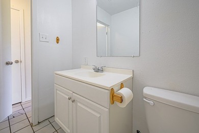 Owner Financing Available | Now $175000 | Updated Rockport Home - photo 49