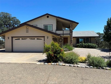 3774 Leal Dr - photo 50