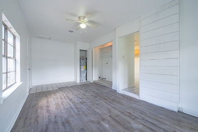 Owner Financing Available | Now $175000 | Updated Rockport Home - photo 50