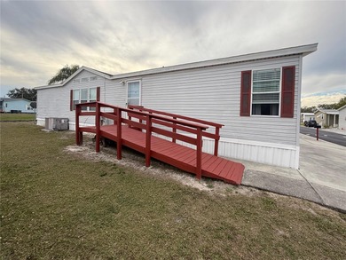 The seller is MOTIVATED and has reduced the price! Don't pass up - photo 3