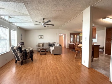 The seller is MOTIVATED and has reduced the price! Don't pass up - photo 5