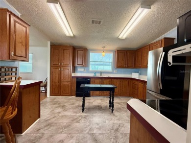 The seller is MOTIVATED and has reduced the price! Don't pass up - photo 8