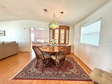 The seller is MOTIVATED and has reduced the price! Don't pass up - photo 9