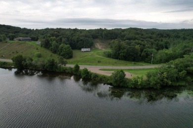 Lake Acreage For Sale in Grey Eagle, Minnesota