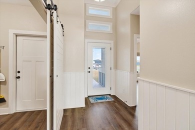 Welcome to your coastal retreat in the heart of Rockport! This - photo 3