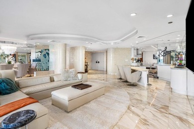 One-of-a-kind 4 BD (3 bed plus office) 4.5 BA in The Addison - photo 3