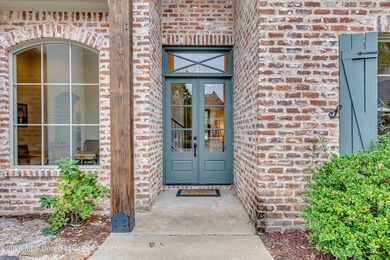 Additional listing photo 3