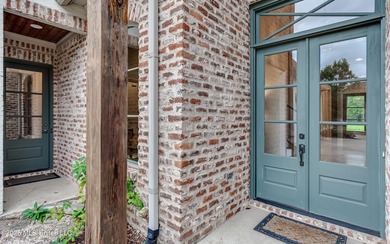 Additional listing photo 4