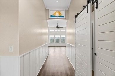 Welcome to your coastal retreat in the heart of Rockport! This - photo 5