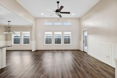 Welcome to your coastal retreat in the heart of Rockport! This - photo 6