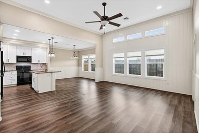 Welcome to your coastal retreat in the heart of Rockport! This - photo 7