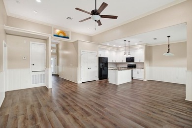 Welcome to your coastal retreat in the heart of Rockport! This - photo 8