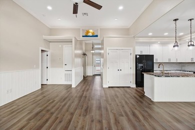 Welcome to your coastal retreat in the heart of Rockport! This - photo 9