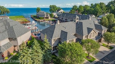 Location, Location, Location!! Beautifully appointed end unit - photo 1