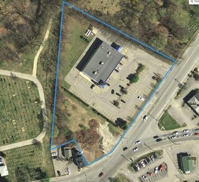 Here is a rare opportunity at one of South Portland's most