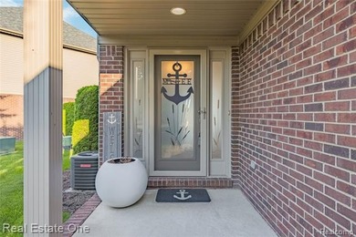 Location, Location, Location!! Beautifully appointed end unit - photo 5