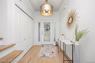 Location, Location, Location!! Beautifully appointed end unit - photo 8