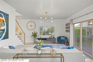 Location, Location, Location!! Beautifully appointed end unit - photo 10