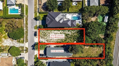 Rare opportunity to own a versatile investment property in the - photo 1