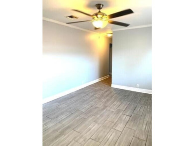Rare opportunity to own a versatile investment property in the - photo 6