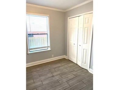 Rare opportunity to own a versatile investment property in the - photo 7