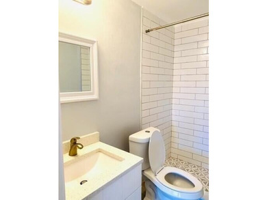 Rare opportunity to own a versatile investment property in the - photo 10