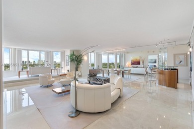 Designer renovated and furnished modern showplace in highly - photo 2