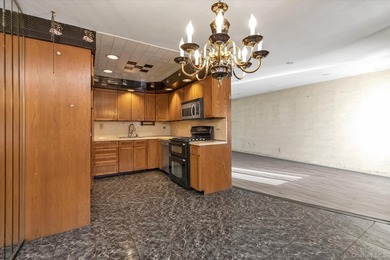Prime Gravesend location! This 2 family property is an - photo 3