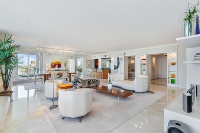 Designer renovated and furnished modern showplace in highly - photo 4