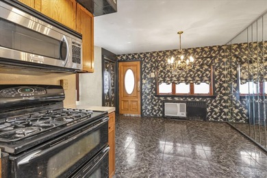 Prime Gravesend location! This 2 family property is an - photo 4