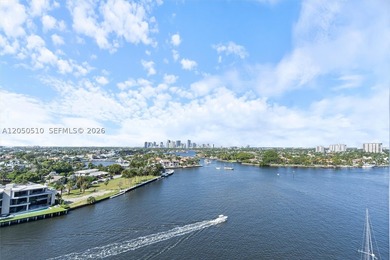Designer renovated and furnished modern showplace in highly - photo 5