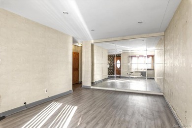 Prime Gravesend location! This 2 family property is an - photo 7