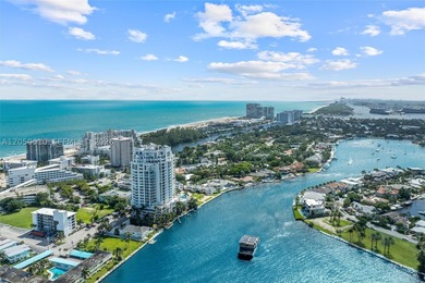 Designer renovated and furnished modern showplace in highly - photo 10