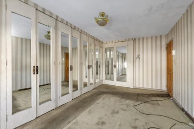 Prime Gravesend location! This 2 family property is an - photo 10