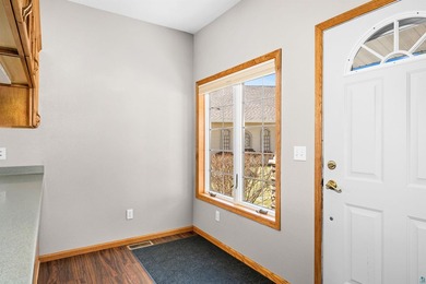 Welcome to this beautifully maintained 4-bedroom, 3-bath - photo 11