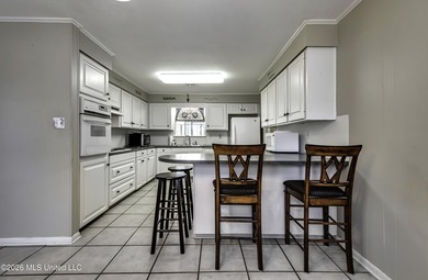 NEW PRICE!!! Welcome to this adorable home in Florence MS with a - photo 11
