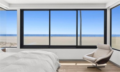 **Dream Location on the Sand with Breathtaking Views!** Welcome - photo 11