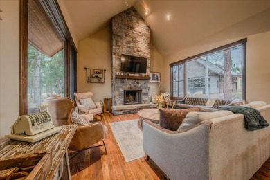 Discover a proven income-producing retreat, perfectly positioned - photo 11