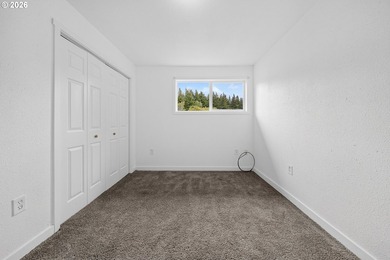 Enjoy life on the outskirts of Port Orford with this beautiful 3 - photo 11