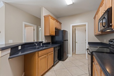 Turnberry Park in Carolina Forest in an exceptional condo - photo 13