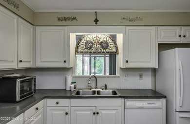 NEW PRICE!!! Welcome to this adorable home in Florence MS with a - photo 13
